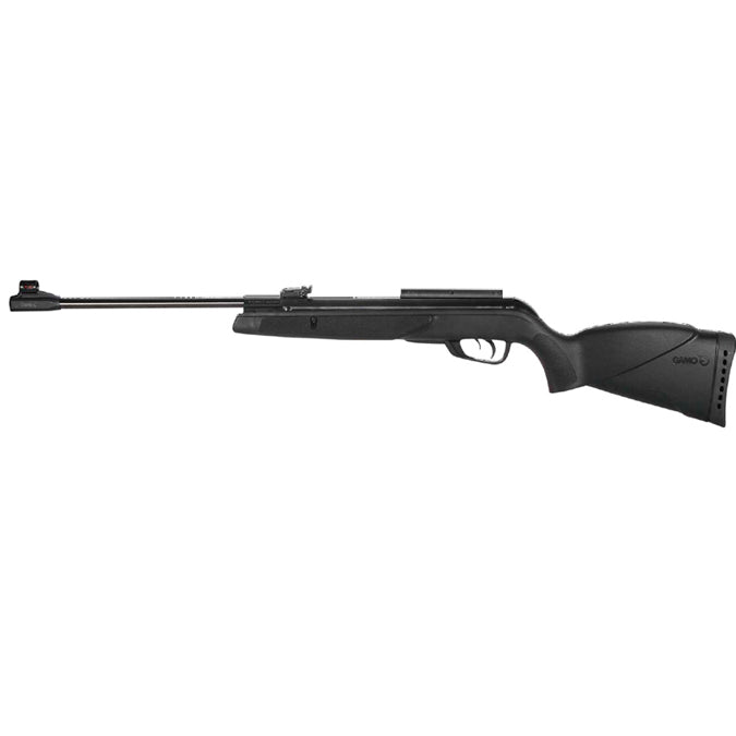 CARABINA GAMO BLACK 1000 (1)