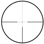 VISOR AVISTAR 1.5-6X42 RI (2)