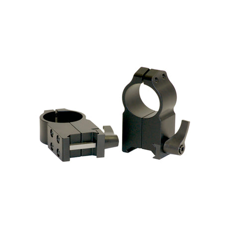 ANILLAS WARNE WEAVER 1" DESMONTABLES EXTRA (1)