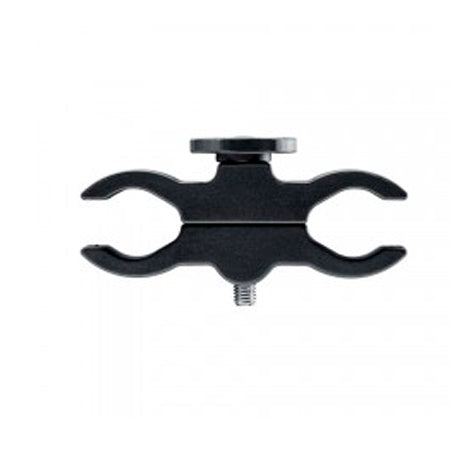 PINZA PLÁSTICO OLIGHT PARA CAÑÓN / VISOR & One Size