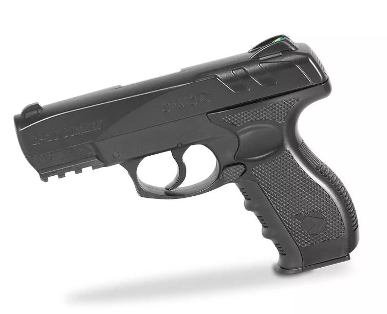 PISTOLA GAMO CO2 GP-20 COMBAT (2)