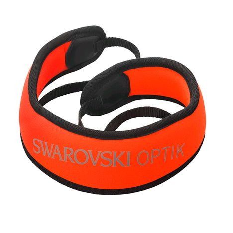 CORREA DE TRANSPORTE FLOTANTE PRO SWAROVSKI & One Size