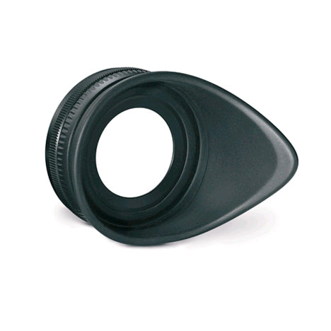 COPA OCULAR PARA LA LUZ LATERAL & One Size