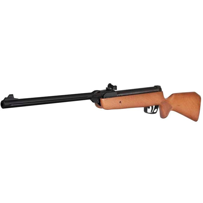 CARABINA GAMO JUNIOR DELTA (1)