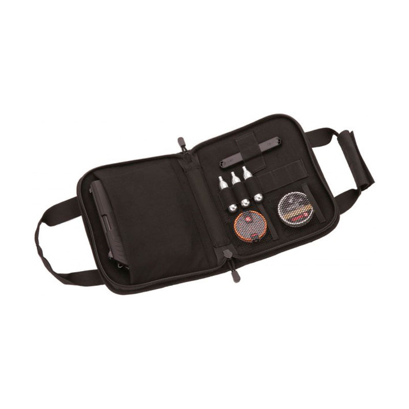 PISTOLA GAMO CO2 P-27 DUAL (8)