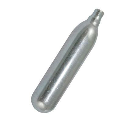 CAPSULA DE CO2 12 GR & 12 GR