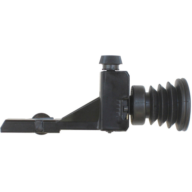 VISOR DIOPTER GAMO PARA RAIL 11MM (2)