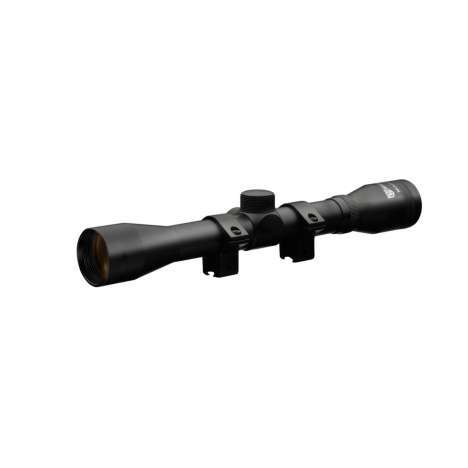 CARABINA GAMO SHADOW 1000 (1)