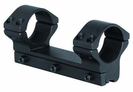 MONTURA GAMO TS-300 30mm CARRIL MEDIUM