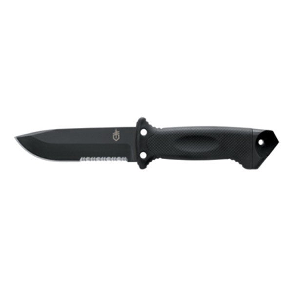 LMF II INFANTRY CUCHILLO GERBER & LMF II INFANTRY