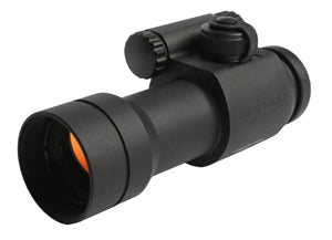 VISOR AIMPOINT PUNTO ROJO COMPC3 2 MOA