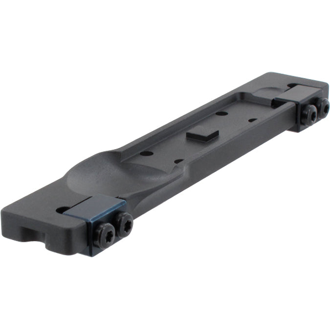MONTURA MICRO AIMPOINT ESCOPETAS SEMIAUTOMATICAS & One Size
