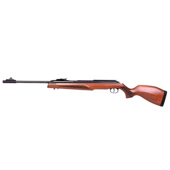 CARABINA DIANA AIRKING 54 PRO