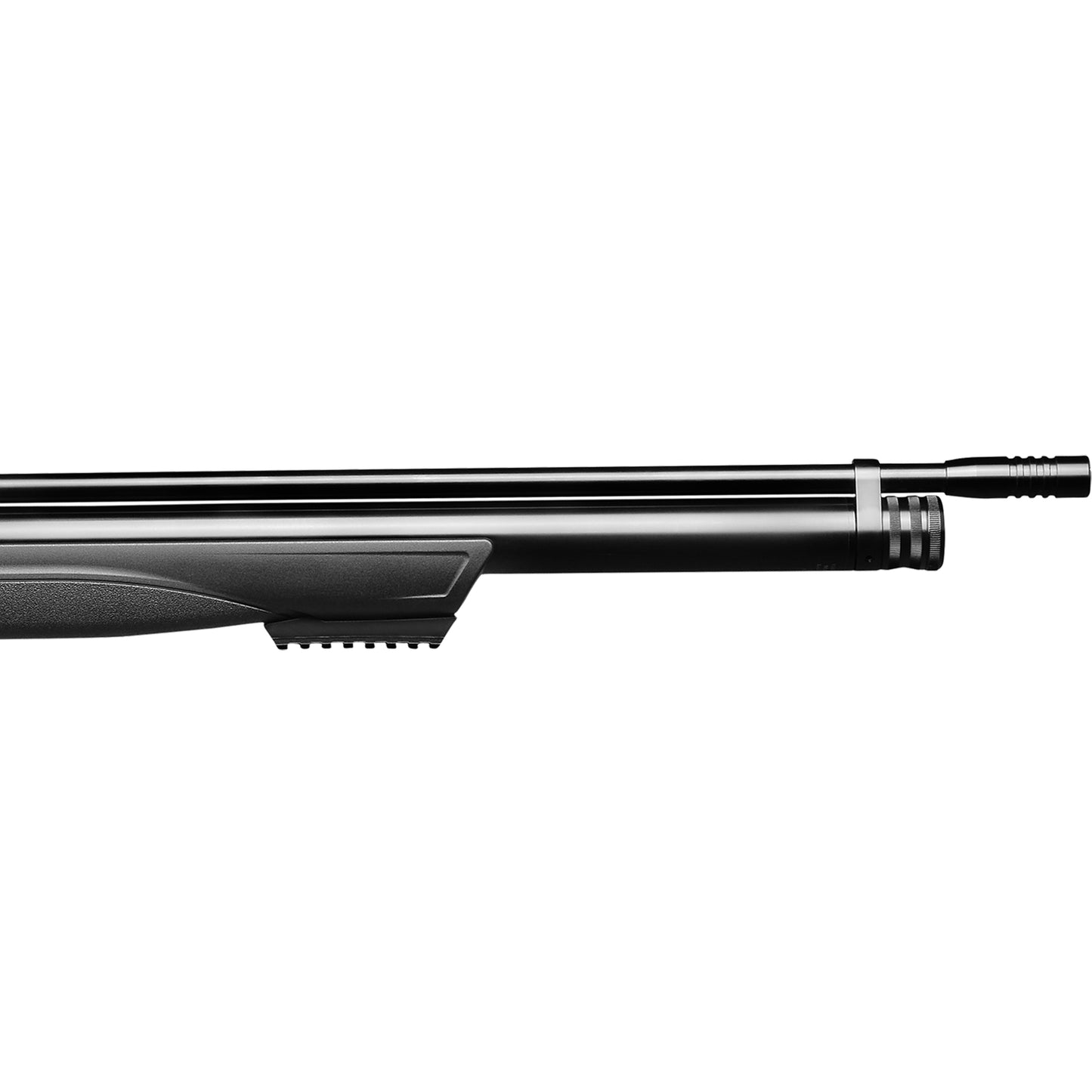 CARABINA PCP KRAL PUNCHER SINTETICA CAL. 6.35MM (3)