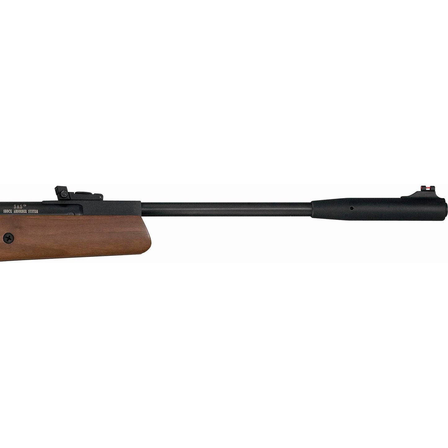CARABINA HATSAN MOD 95 VORTEX (3)