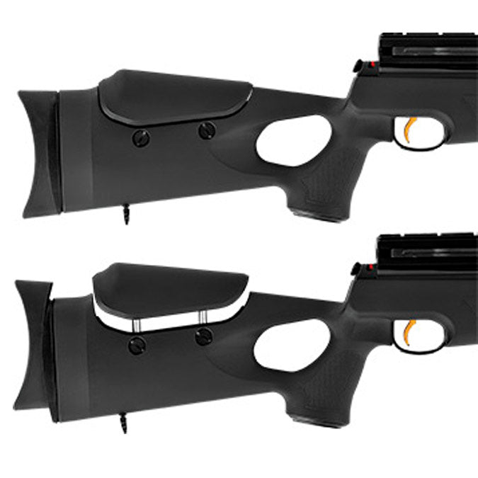 CARABINA HATSAN AT 44 10 (2)