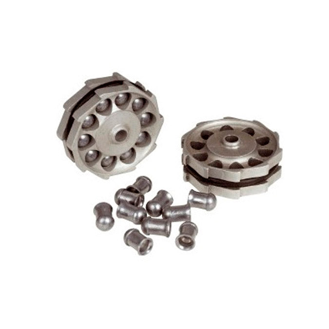 CARABINA HATSAN AT 44S-10 (4)