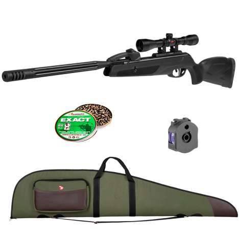 CARABINA GAMO REPLAY 10 (6)