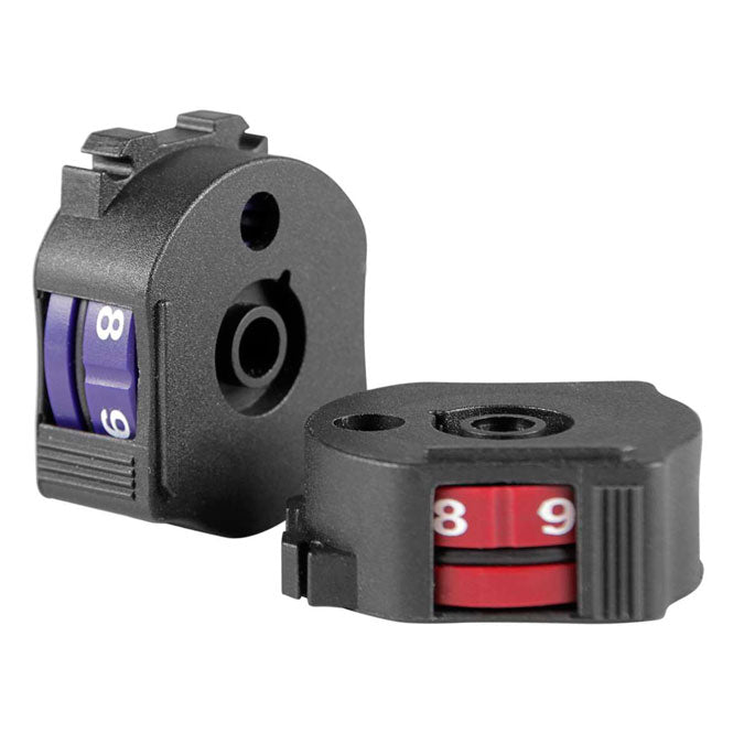 Chargeur Gaz 13 Billes MEU pour Colt 1911 SRC Cybergun Noir - 185190 Chargeur Gaz 13 Billes MEU pour Colt 1911 SRC Cybergun Noir - 185190