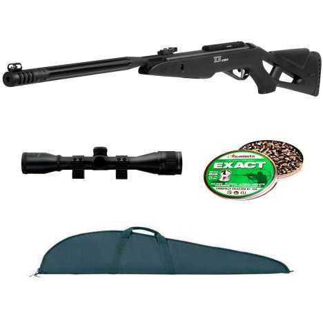 CARABINA GAMO WHISPER MAXXIM IGT (7)