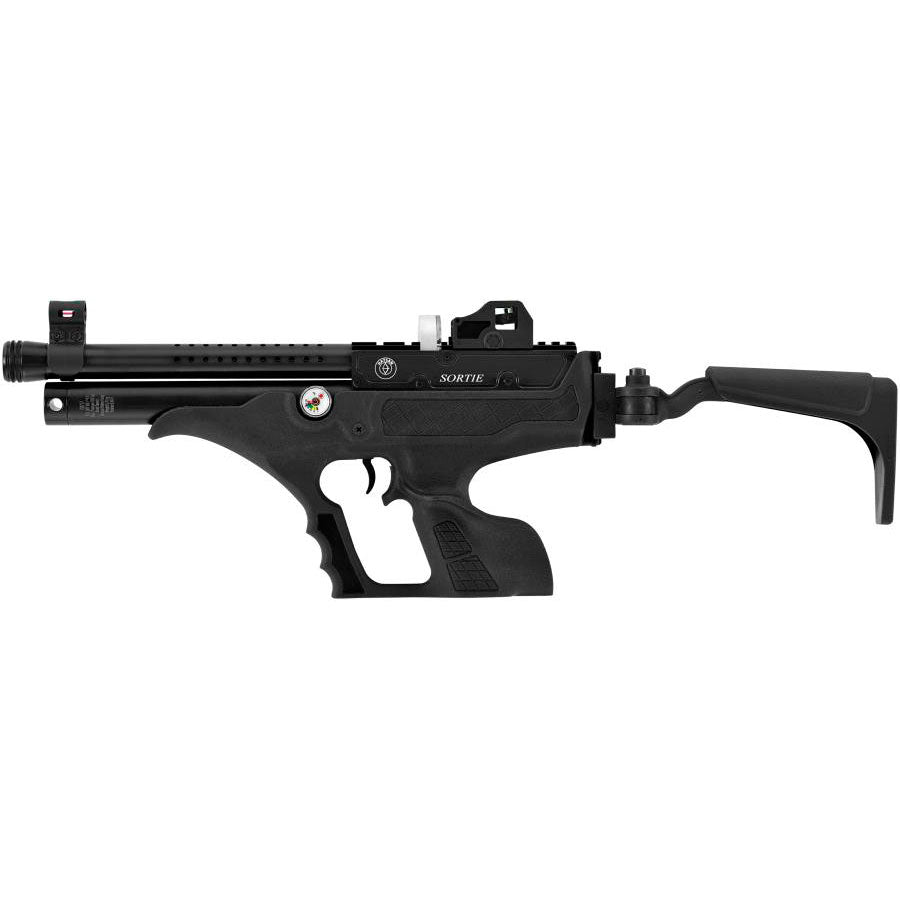PISTOLA PCP HATSAN SORTIE (4)