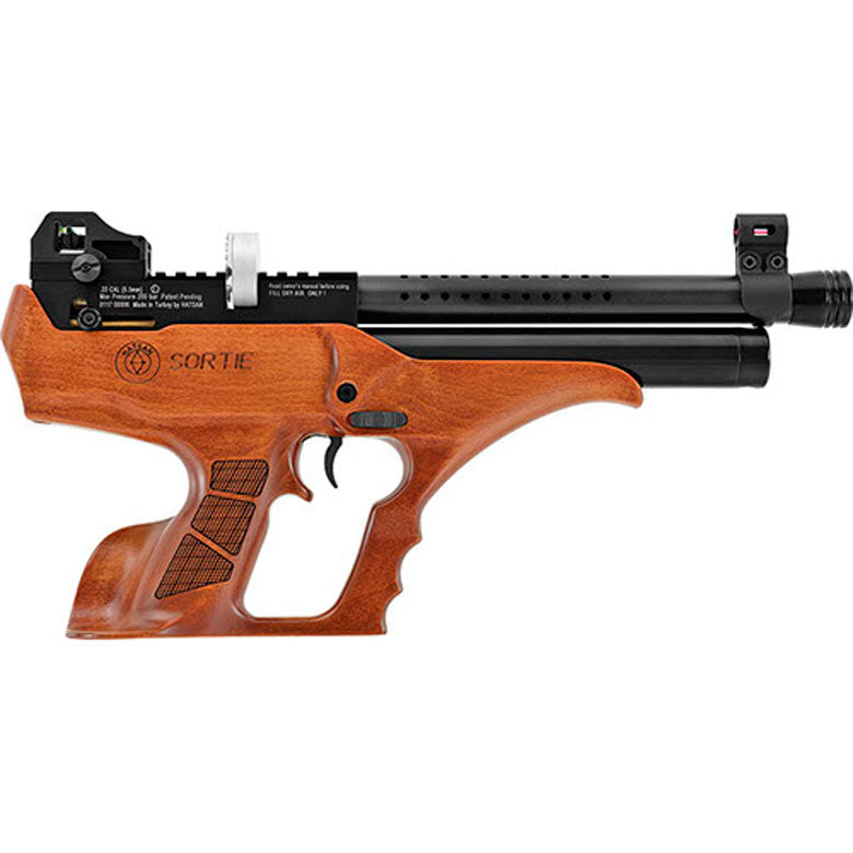 PISTOLA PCP HATSAN SORTIE W (1)