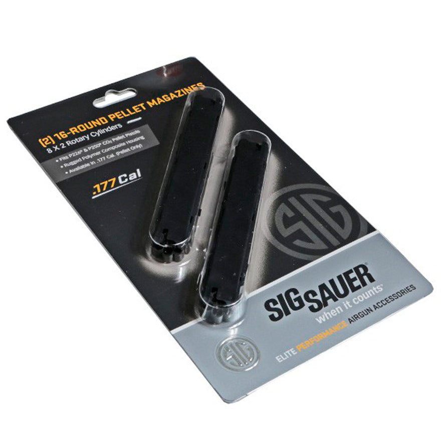 CARGADOR PARA PISTOLA SIG SAUER P226 Y P250 (1)
