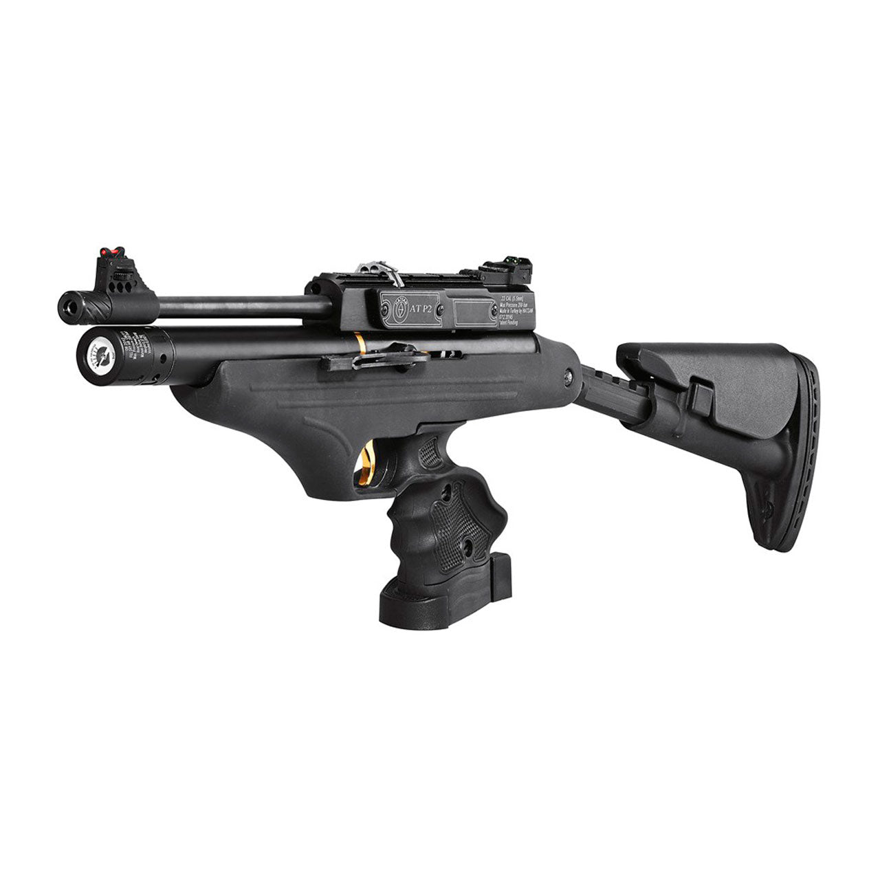 PISTOLA HATSAN AT-P2 PCP (2)