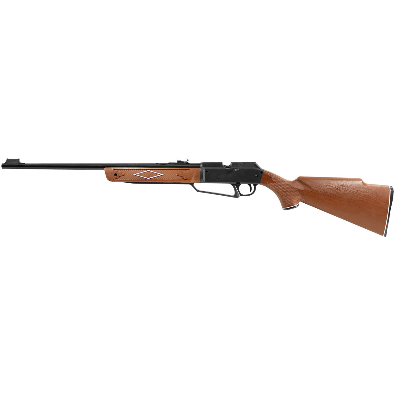 CARABINA DAISY MODEL 880 RIFLE