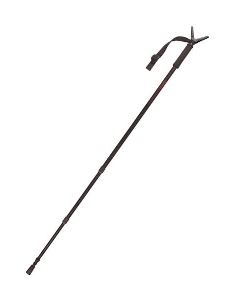 BASTÓN MONOPOD GAMO