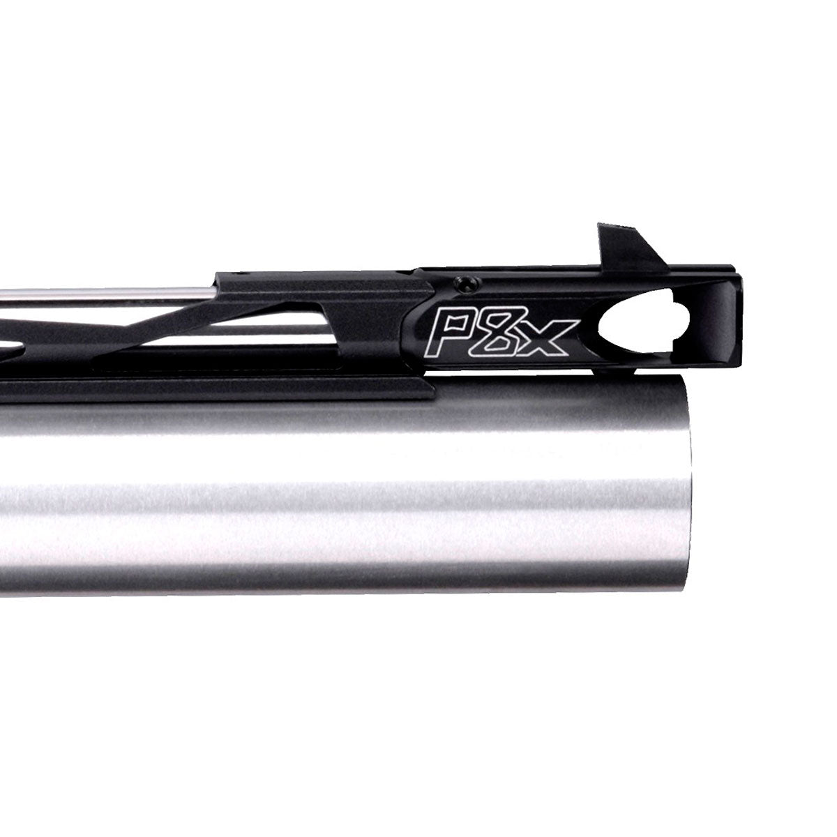 PISTOLA PCP FEINWERKBAU P8X (3)