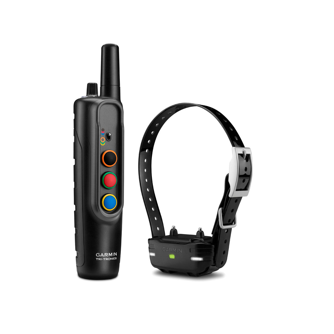 COLLAR ADIESTRAMIENTO GARMIN PRO 70 PACK & PRO 70 PACK