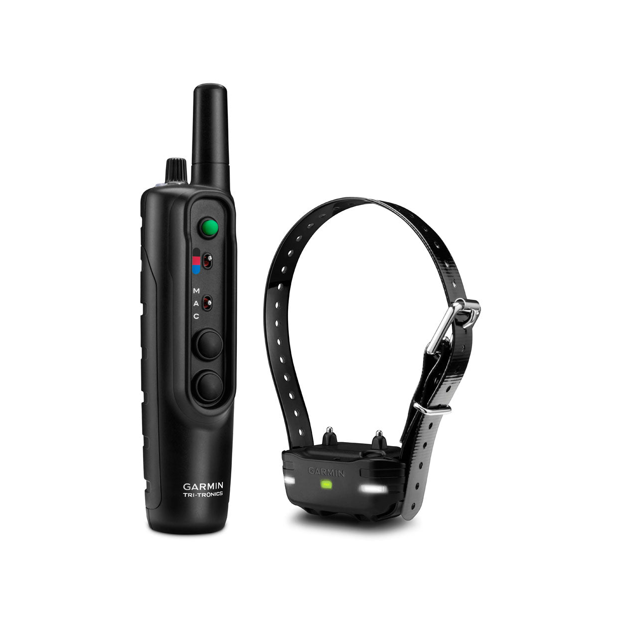 COLLAR DE ADIESTRAMIENTO GARMIN PRO 550 PACK & PRO 550 PACK