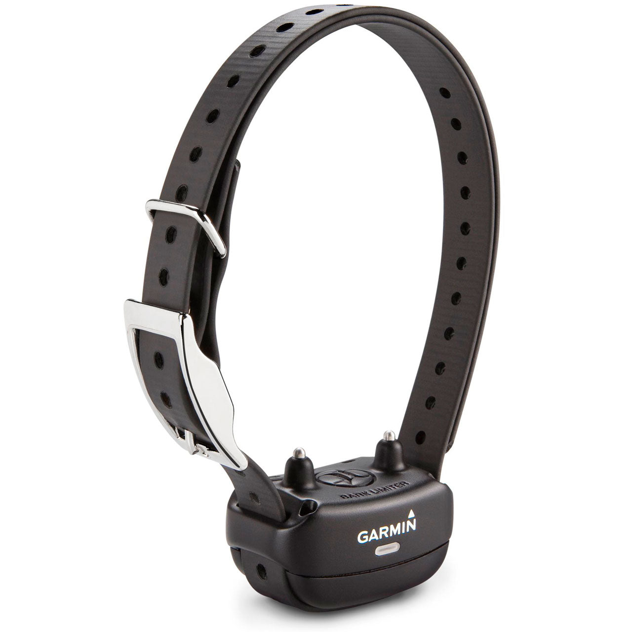 COLLAR ANTILADRIDOS GARMIN BARKLIMITER DELUXE & BARKLIMITER DELUXE