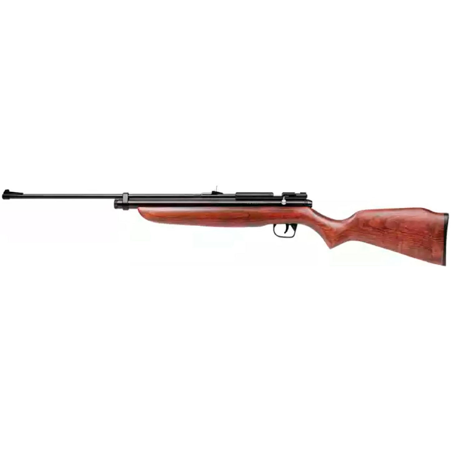 CARABINA CROSMAN SHERIDAN 2260MB CO2