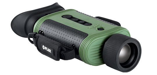 BINOCULAR FLIR SCOUT BTS-X PRO (1)