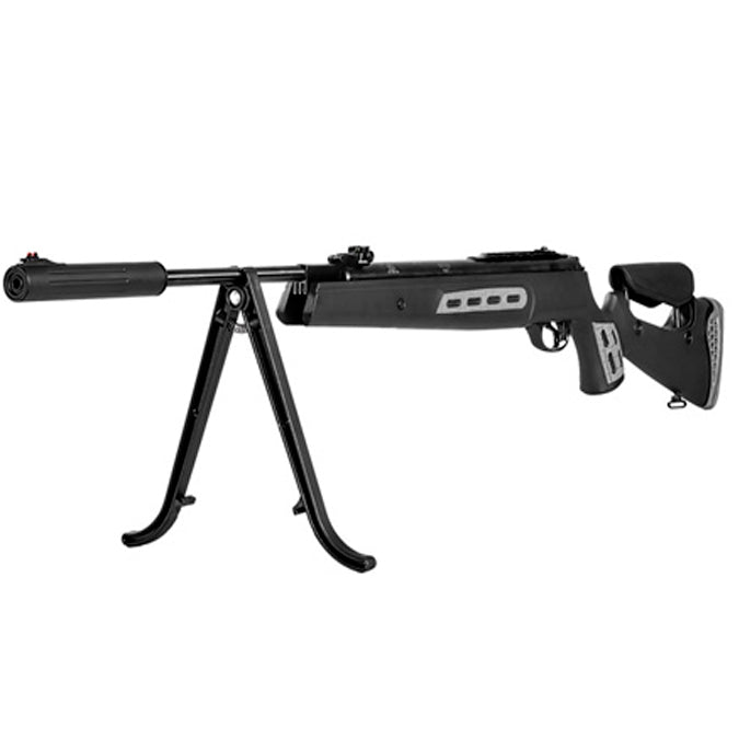 CARABINA HATSAN 125 SNIPER (1)