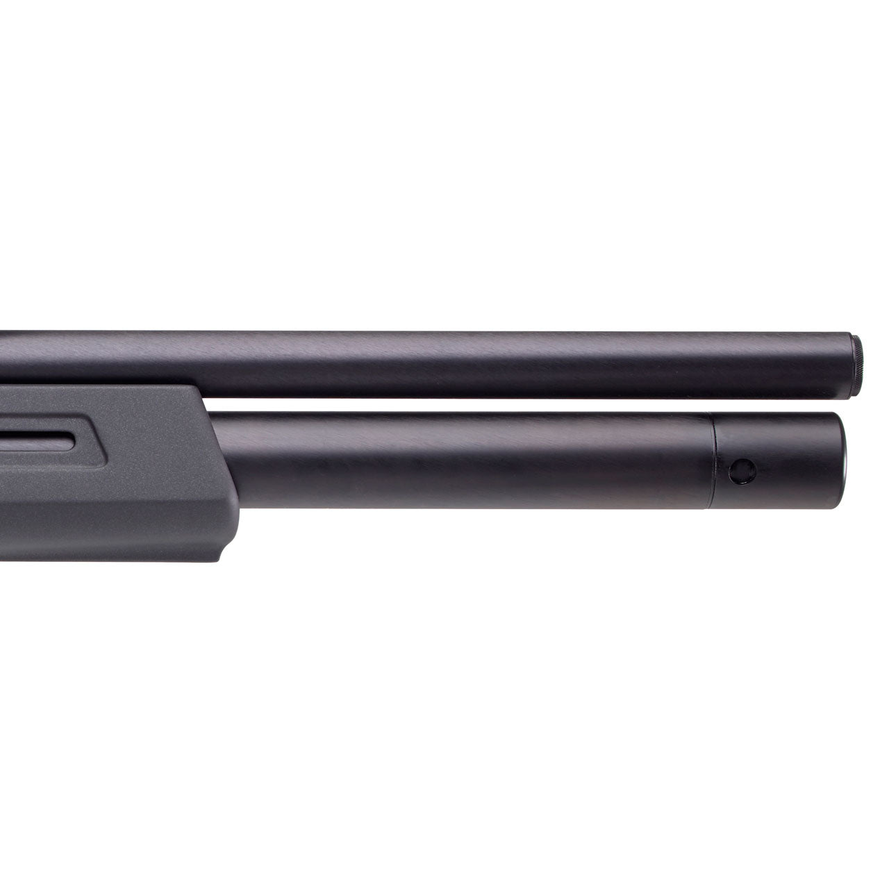 CARABINA PCP FX AIRGUNS BOBCAT MKII (3)