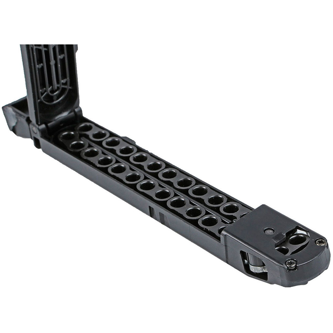 PISTOLA CO2 SIG SAUER P320 BLOWBACK NEGRA (3)