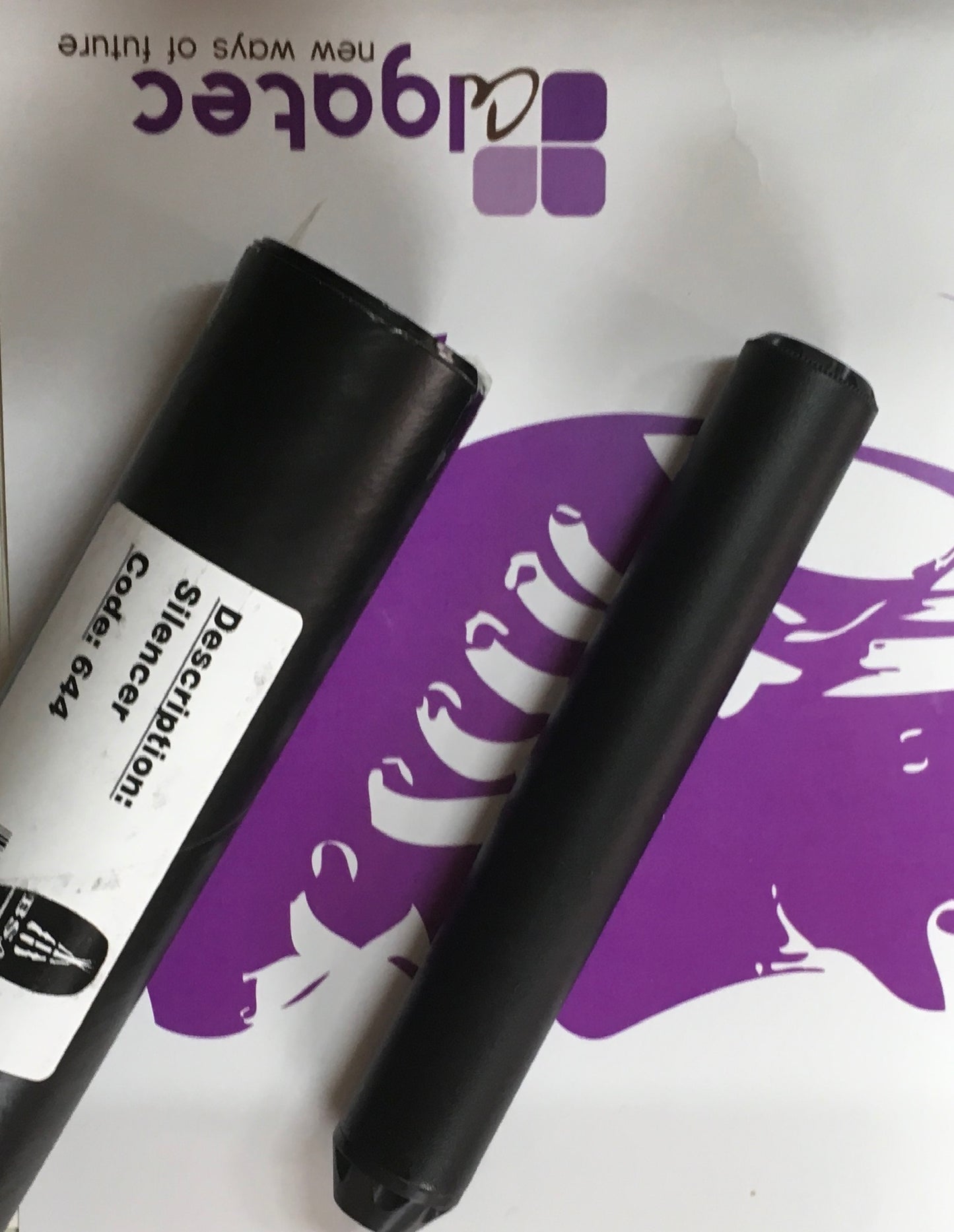 MODERADOR SONIDO BSA (1)