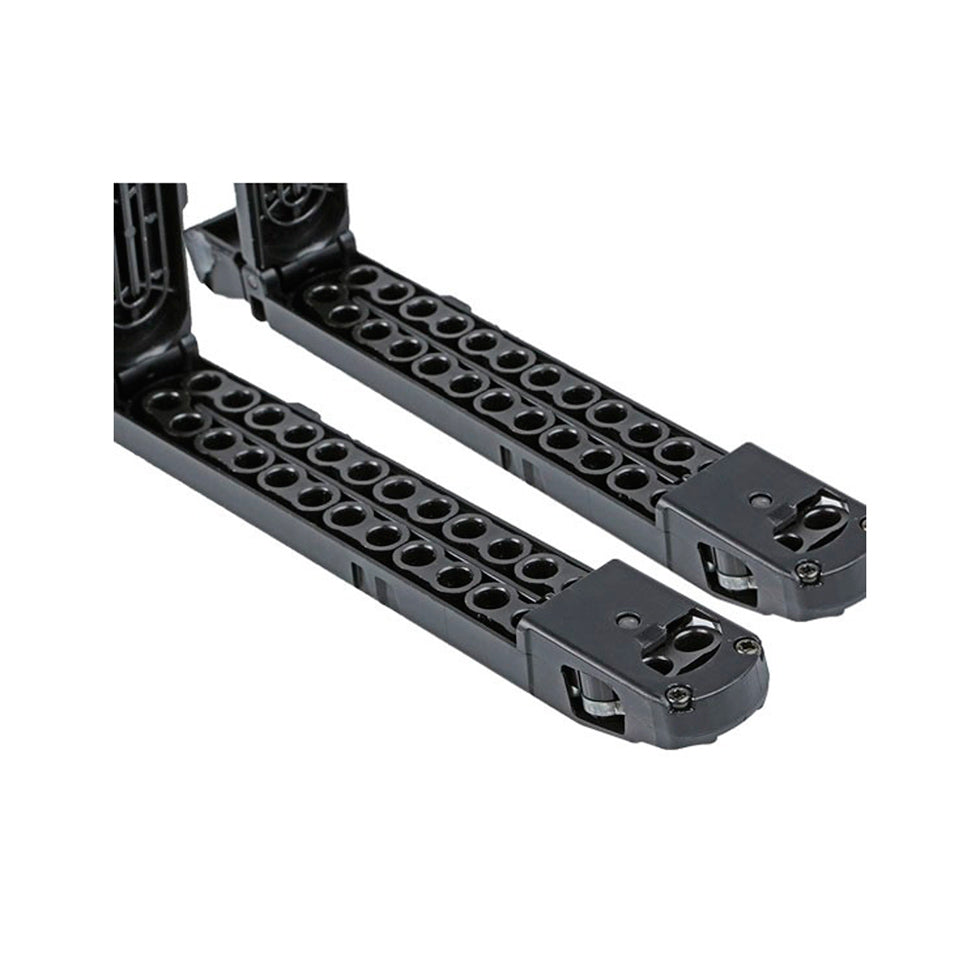 CARGADOR PARA PISTOLA SIG SAUER CO2 P320 & Pellet