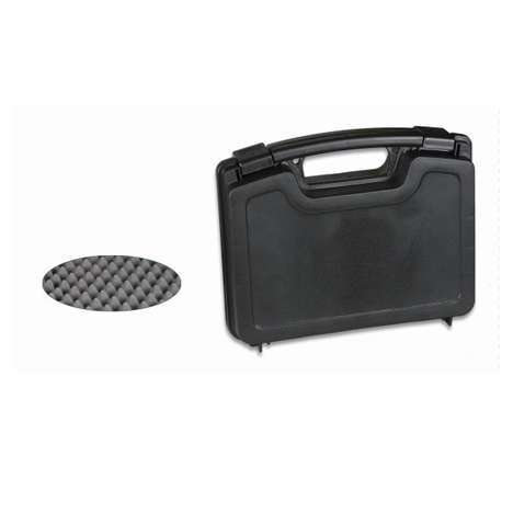 PISTOLA CO2 GLOCK 19 (5)