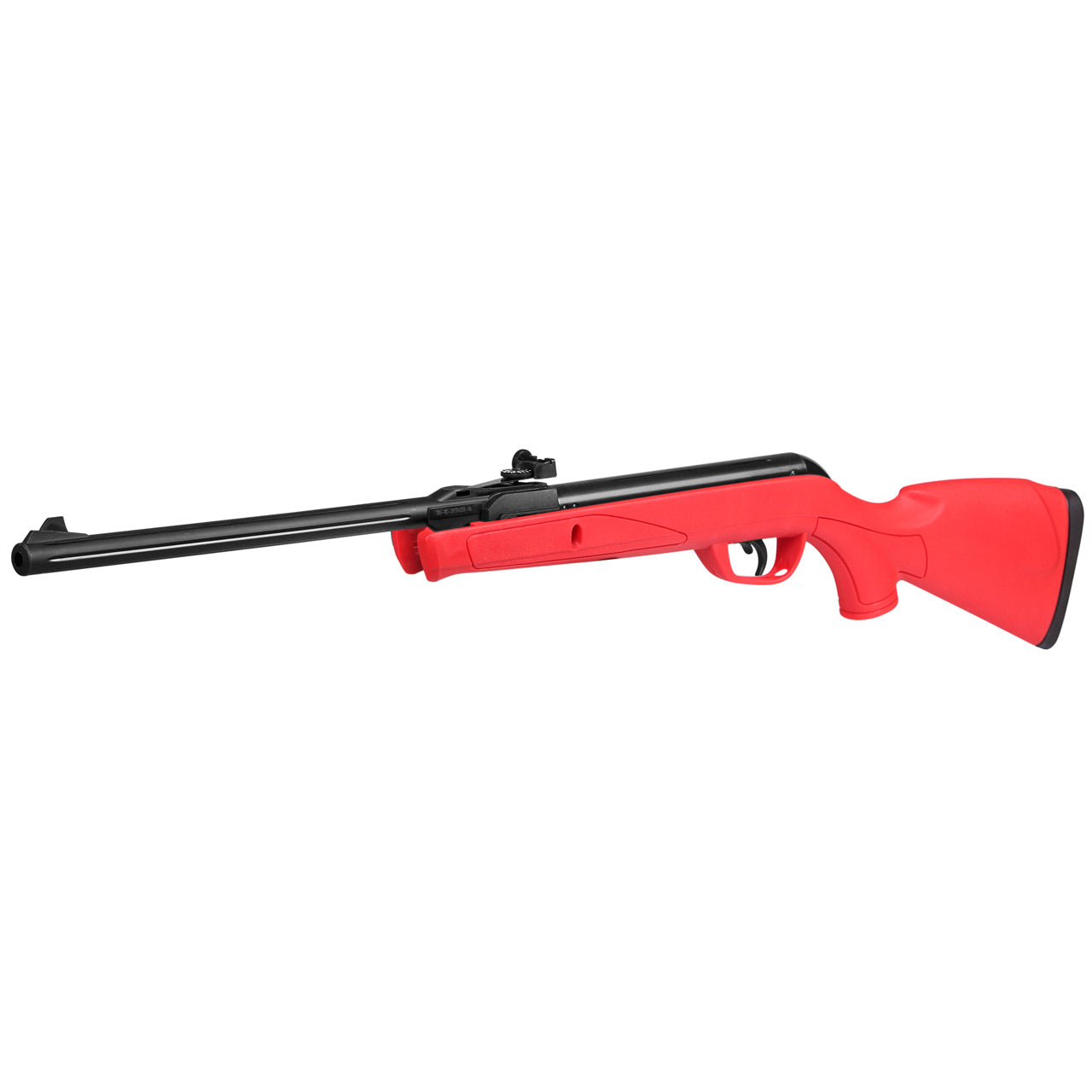 CARABINA GAMO DELTA RED (1)