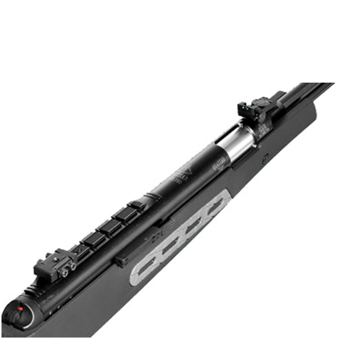 CARABINA HATSAN DOMINATOR 200S CARBINE (2)