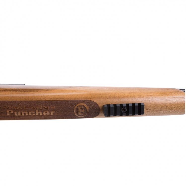 CARABINA PCP KRAL AIR PUNCHER PITBULL (2)