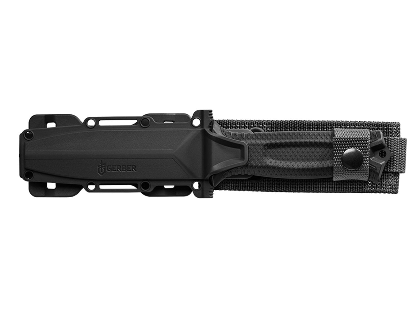 CUCHILLO STRONGARM GERBER SUPERVIVENCIA (2)