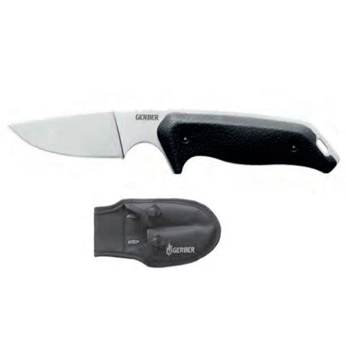 CUCHILLO MOMENT HF GERBER & MOMENT HF