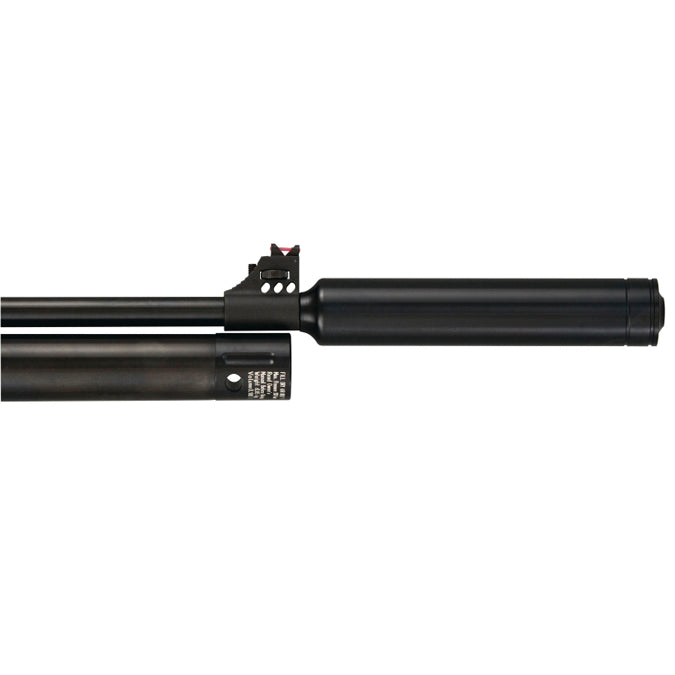 MODERADOR DE SONIDO (1)