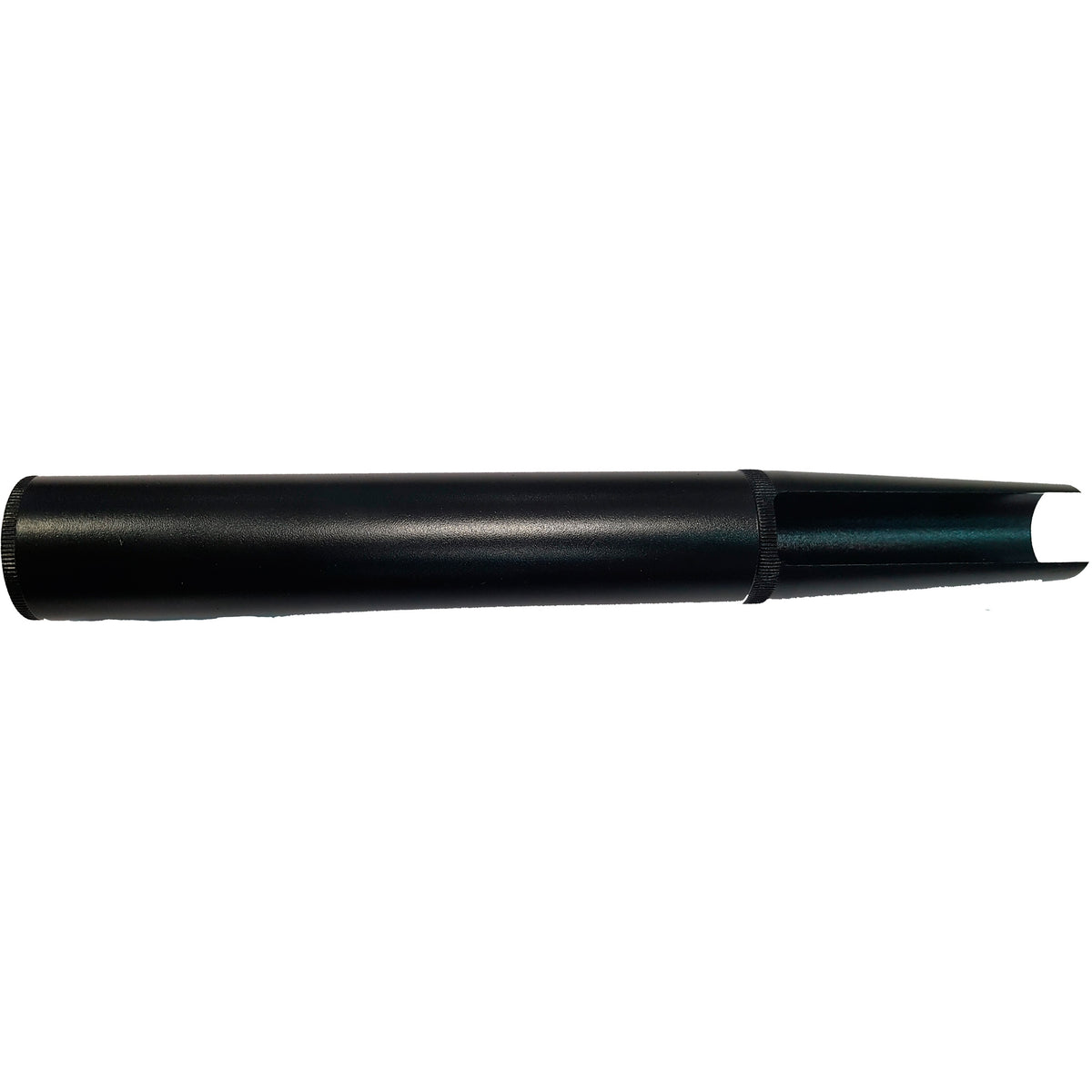 MODERADOR DE SONIDO DIANA 19MM PANTHER 21/24 & One Size