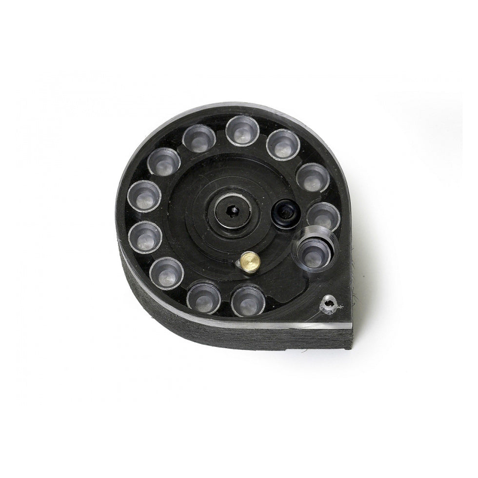 Bmw X4 F26 M Sport Caricatore Migliorato Per FX Impact MK II, M3 - Foto 3